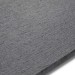 Фиброцементные панели Roofas COLOR Line Gray купить в Электроуглях