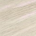 Террасная доска из ДПК WOODVEX Expert Сакура купить в Электроуглях