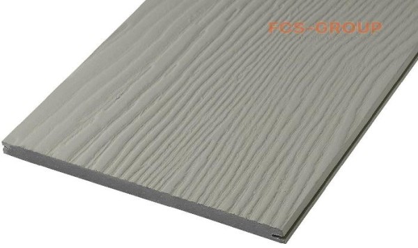 Фиброцементные панели FCS Group Wood Line F52 купить в Электроуглях