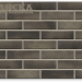 Фасадные Термопанели Аляска Retro Brick Pepper купить в Электроуглях