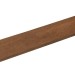 Угловой профиль Тик (для серий Natur, MIX, Vintage, Bark, Robust) купить в Электроуглях