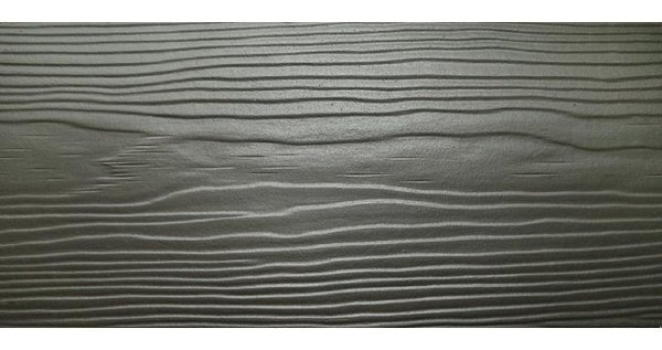 Сайдинг CEDRAL click wood (под дерево) С53 купить в Электроуглях
