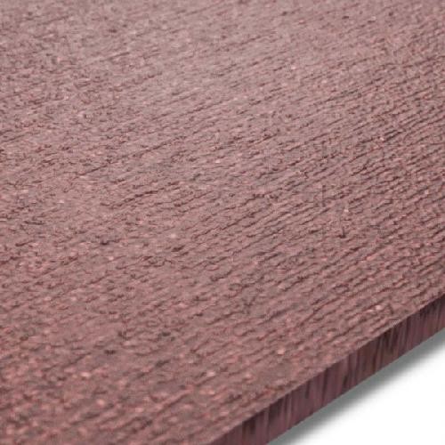 Фиброцементные панели Roofas COLOR Line Red Title купить в Электроуглях