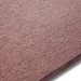 Фиброцементные панели Roofas COLOR Line Red Title купить в Электроуглях