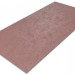 Фиброцементные панели Roofas COLOR Line Red Title купить в Электроуглях