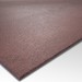 Фиброцементные панели Roofas COLOR Line Red Title купить в Электроуглях