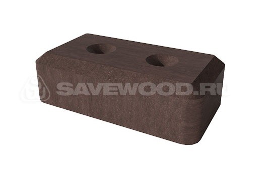 Кляймер Savewood пластиковый купить в Электроуглях