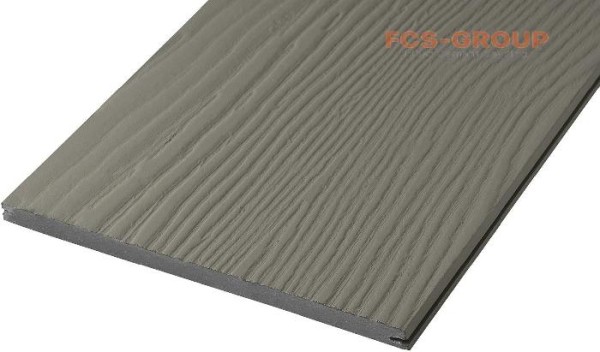 Фиброцементные панели FCS Group Wood Line F53 купить в Электроуглях