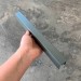 П-профиль Алюминиевый EasyDecking 35x25 Серый купить в Электроуглях