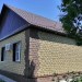 Фасадная панель Альта-Профиль, Бутовый Камень, Скифский купить в Электроуглях