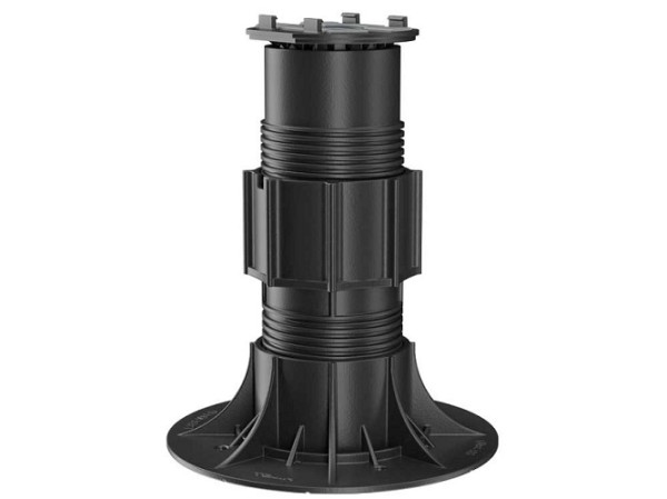 Регулируемая опора HILST LIFT self-leveling HL6 (195-300мм) купить в Электроуглях