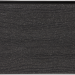 Доска Террасная NanoWood «Lite» ECO графит купить в Электроуглях