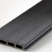 Доска Террасная NanoWood «Lite» ECO графит купить в Электроуглях