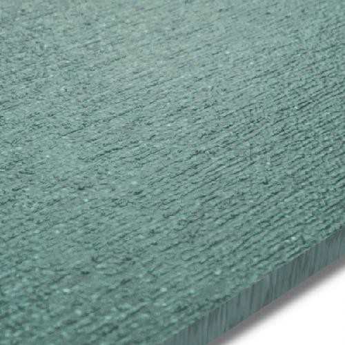 Фиброцементные панели Roofas COLOR Line Green купить в Электроуглях