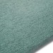Фиброцементные панели Roofas COLOR Line Green купить в Электроуглях