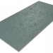 Фиброцементные панели Roofas COLOR Line Green купить в Электроуглях