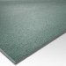 Фиброцементные панели Roofas COLOR Line Green купить в Электроуглях