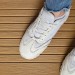 Ступень ДПК Latitudo Step-320 Орех Полнотелая купить в Электроуглях