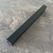 П-профиль Алюминиевый EasyDecking 35x25 Черное дерево купить в Электроуглях