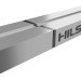 Соединитель пластиковый для лаг Hilst Professional 50x20 купить в Электроуглях