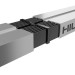 Соединитель пластиковый для лаг Hilst Professional 50x20 купить в Электроуглях