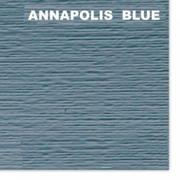 Сайдинг Виниловый Mitten, Sentry Mitten, Annapolis Blue купить в Электроуглях