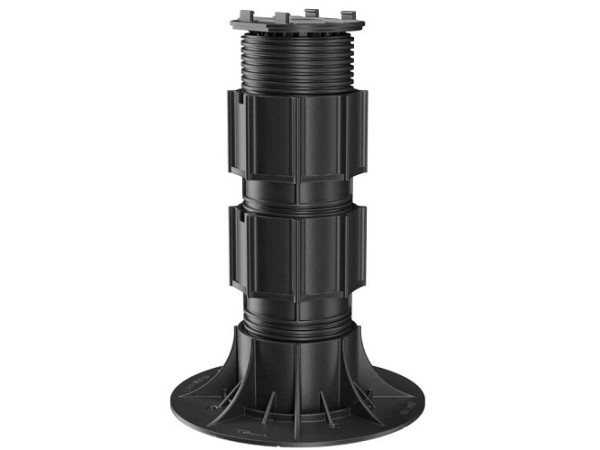 Регулируемая опора HILST LIFT self-leveling HL7 (235-385мм) купить в Электроуглях