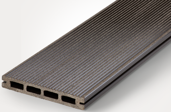 Доска Террасная NanoWood «Lite» ECO венге купить в Электроуглях