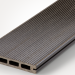 Доска Террасная NanoWood «Lite» ECO венге купить в Электроуглях