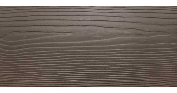Сайдинг CEDRAL click wood (под дерево) С55 купить в Электроуглях