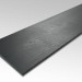 Фиброцементный сайдинг Roofas SIDING Антрацит купить в Электроуглях