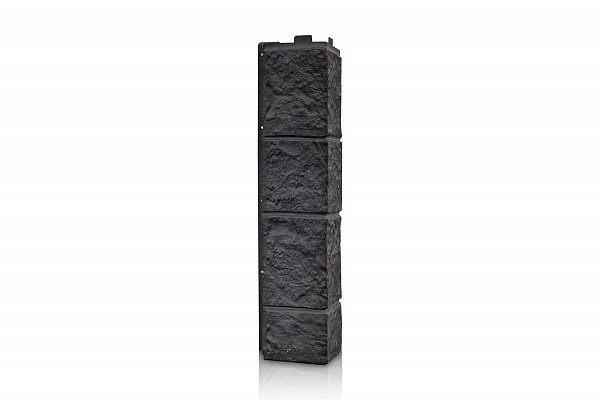 Угол наружный VOX Sandstone (Сандстоун) светло серый купить в Электроуглях