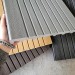 Ступень ДПК Latitudo Step-320 Серый Полнотелая купить в Электроуглях