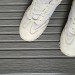 Ступень ДПК Latitudo Step-320 Серый Полнотелая купить в Электроуглях