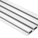 Стеновая панель CM Decking CM Wall, WHITE (Белый) купить в Электроуглях