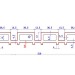 Стеновая панель CM Decking CM Wall, WHITE (Белый) купить в Электроуглях