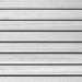 Стеновая панель CM Decking CM Wall, WHITE (Белый) купить в Электроуглях