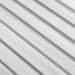 Стеновая панель CM Decking CM Wall, WHITE (Белый) купить в Электроуглях