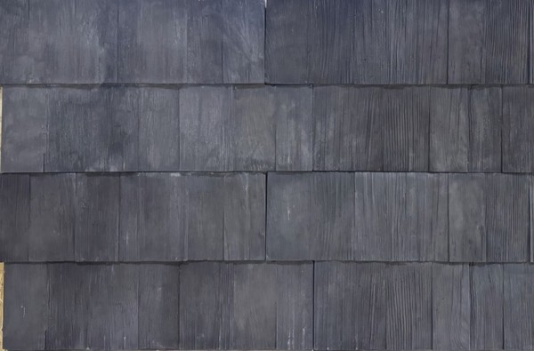 Фиброцементные панели КАНЬОН коллекция Дранка - 63 купить в Электроуглях