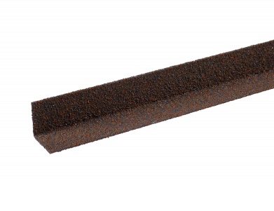 Уголок металлический внутренний ТЕХНОНИКОЛЬ HAUBERK, Баварский купить в Электроуглях