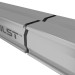 Соединитель пластиковый для лаг Hilst Professional 60x40 купить в Электроуглях
