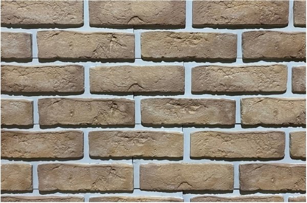 Фиброцементные панели КАНЬОН коллекция КОНАКОВСКИЙ 46 купить в Электроуглях