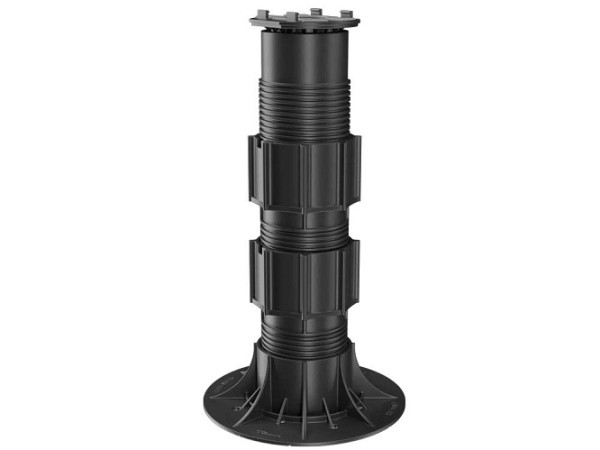 Регулируемая опора HILST LIFT self-leveling HL8 (285-430мм) купить в Электроуглях