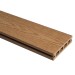 Террасная доска из ДПК CM Decking серия NATUR цвет дуб купить в Электроуглях