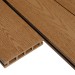 Террасная доска из ДПК CM Decking серия NATUR цвет дуб купить в Электроуглях