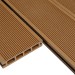 Террасная доска из ДПК CM Decking серия NATUR цвет дуб купить в Электроуглях