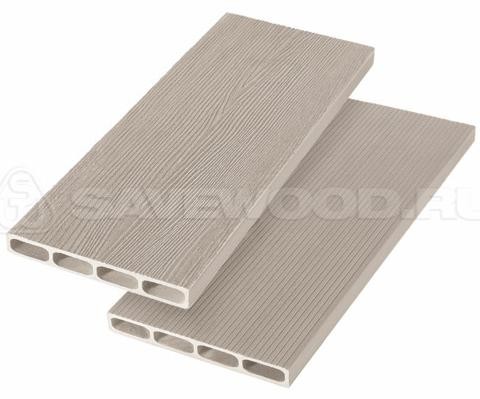 Грядочная доска ДПК 3D Savewood SW Rubus (R) бежевый купить в Электроуглях