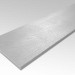 Фиброцементный сайдинг Roofas SIDING Опал серебристый купить в Электроуглях