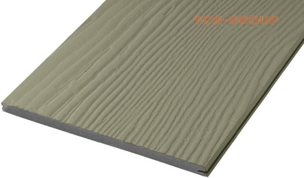 Фиброцементные панели FCS Group Wood Line F58 купить в Электроуглях