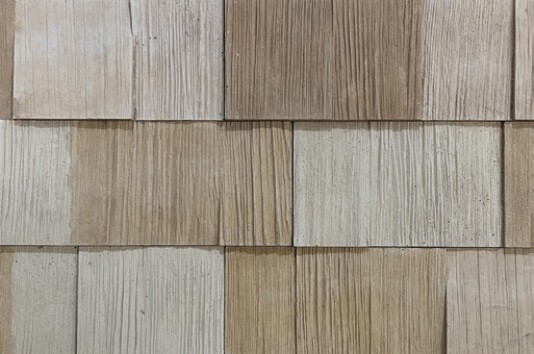 Фиброцементные панели КАНЬОН коллекция Дранка - 69 купить в Электроуглях